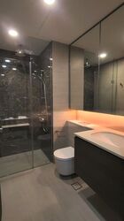 Pasir Ris Drive 8 (D18), Condominium #505112101